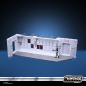 Preview: Tantive IV Corridor