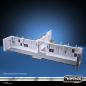 Preview: Tantive IV Corridor