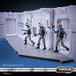 Preview: Tantive IV Corridor