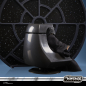 Preview: Emperor's Throne Room