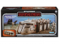 Preview: Imperial Troop Transport