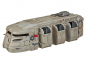 Preview: Imperial Troop Transport
