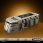 Preview: Imperial Troop Transport