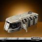 Preview: Imperial Troop Transport