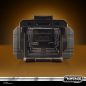Preview: Imperial Troop Transport