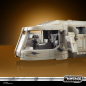 Preview: Imperial Troop Transport