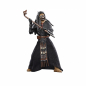 Preview: Tusken Warrior Actionfigur Vintage Collection VC279, Star Wars: The Book of Boba Fett, 10 cm