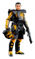 Preview: ARC Trooper (Umbra Operative) Actionfigur Vintage Collection Exclusive VC237, Star Wars Battlefront II, 10 cm