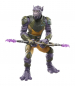 Preview: Garazeb "Zeb" Orrelios Actionfigur Vintage Collection Deluxe, Star Wars Rebels, 10 cm