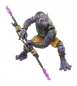Preview: Garazeb "Zeb" Orrelios Actionfigur Vintage Collection Deluxe, Star Wars Rebels, 10 cm