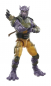 Preview: Garazeb "Zeb" Orrelios Actionfigur Vintage Collection Deluxe, Star Wars Rebels, 10 cm