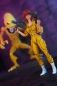 Preview: Ultimate April O'Neil Actionfigur, Teenage Mutant Ninja Turtles, 18 cm