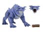 Preview: Ultimate Bronx Action Figure, Gargoyles, 18 cm
