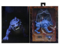 Preview: Ultimate Bronx Action Figure, Gargoyles, 18 cm