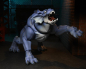 Preview: Ultimate Bronx Action Figure, Gargoyles, 18 cm