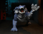 Preview: Ultimate Bronx Action Figure, Gargoyles, 18 cm