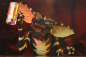 Preview: Ultimate Flasher Gremlin