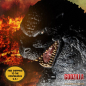 Preview: Ultimate Godzilla Actionfigur mit Sound & Light, 46 cm