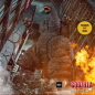 Preview: Ultimate Godzilla Actionfigur mit Sound & Light, 46 cm