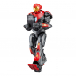 Preview: Ultimate Iron Man Actionfigur Marvel Legends Retro Collection, 15 cm