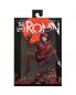 Preview: Ultimate Karai Action Figure, Teenage Mutant Ninja Turtles: The Last Ronin, 18 cm