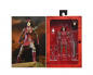 Preview: Ultimate Karai Action Figure, Teenage Mutant Ninja Turtles: The Last Ronin, 18 cm