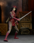 Preview: Ultimate Karai Action Figure, Teenage Mutant Ninja Turtles: The Last Ronin, 18 cm
