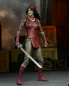 Preview: Ultimate Karai Action Figure, Teenage Mutant Ninja Turtles: The Last Ronin, 18 cm