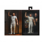 Preview: Ultimate Dr. Hannibal Lecter (Prison Escape) Statue, Das Schweigen der Lämmer, 18 cm