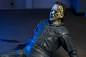 Preview: Ultimate Michael Myers