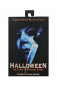 Preview: Ultimate Michael Myers Actionfigur, Halloween VI, 18 cm