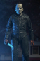 Preview: Ultimate Michael Myers