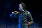 Preview: Ultimate Michael Myers