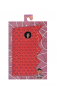 Preview: Ultimate Pee-Wee Herman Actionfigur, 18 cm