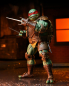 Preview: Ultimate Raphael Action Figure, Teenage Mutant Ninja Turtles: The Last Ronin, 18 cm