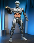 Preview: Utrom (Mirage Comics) Action Figure, Teenage Mutant Ninja Turtles, 18 cm