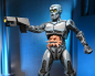 Preview: Utrom (Mirage Comics) Action Figure, Teenage Mutant Ninja Turtles, 18 cm