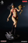 Preview: Vampirella Statue 1/6