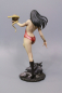 Preview: Vampirella Statue 1/6