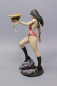 Preview: Vampirella Statue 1/6