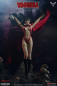 Preview: Vampirella