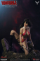 Preview: Vampirella