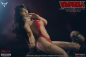 Preview: Vampirella