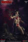 Preview: Vampirella