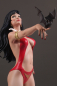 Preview: Vampirella Statue