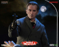 Preview: Van Helsing Actionfigur 1:6 Deluxe, Dracula (1958), 30 cm