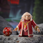 Preview: Venger & Dungeon Master Actionfiguren Exclusive, Dungeons & Dragons: Im Land der fantastischen Drachen, 15 cm