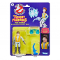 Preview: Peter Venkman & Gruesome Twosome Ghost Action Figure Kenner Classics, The Real Ghostbusters, 13 cm