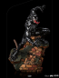 Preview: Venom Statue Art Scale 1/10 Battle Diorama Series, Venom: Let There Be Carnage, 30 cm