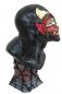 Preview: Venom Bust